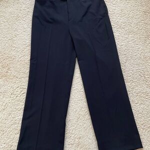 NYDJ Not Your Daughter’s Jeans black